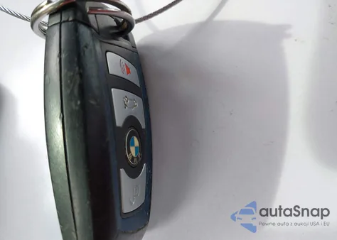 2019 BMW 430I xDrive z USA, uszkodzony, nr VIN WBA4W5C5XKAE50708